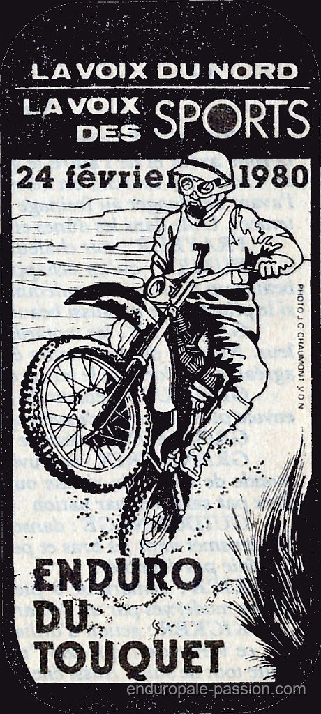 Enduro du TOUQUET  24 fevrier 1980 (4).jpg